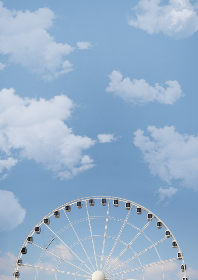 c674ol